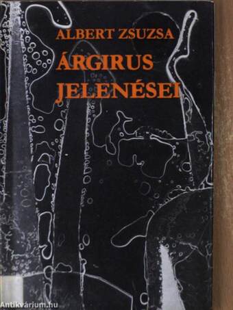 Árgirus jelenései