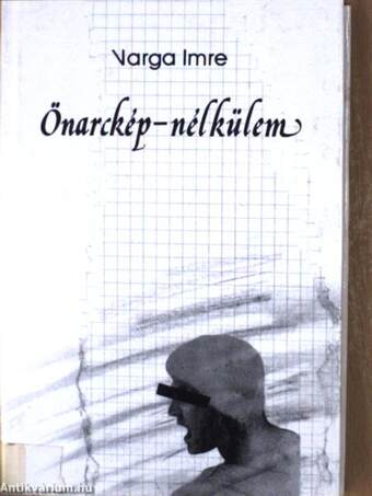 Önarckép-nélkülem