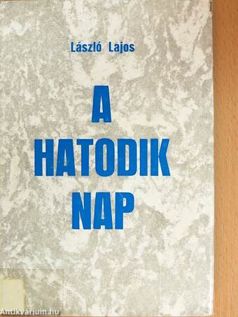 A hatodik nap