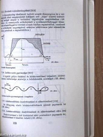 A sport és testnevelés időszerű kérdései 24.