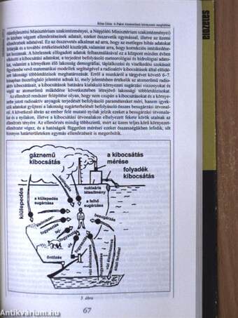 Iskolakultúra 1997. március