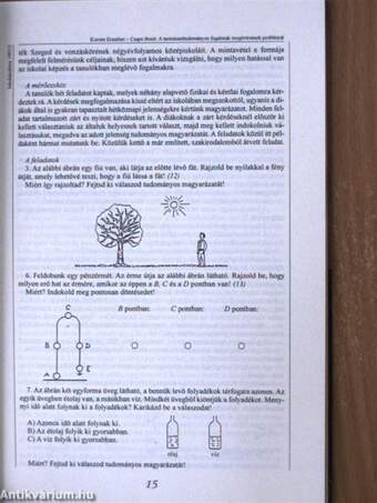 Iskolakultúra 1997. február