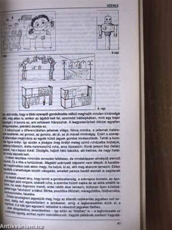 Iskolakultúra 1992/1.