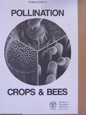 Pollination: Crops & Bees