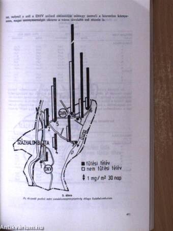 Egészségtudomány 1991/1.