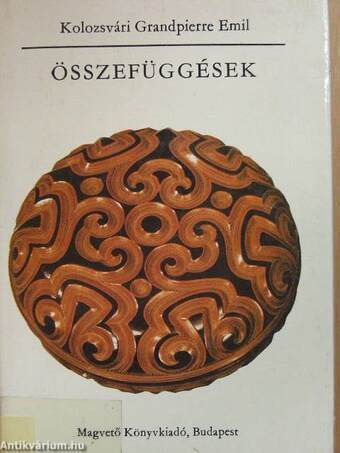 Összefüggések