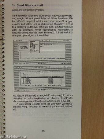 Novell netware 3.11