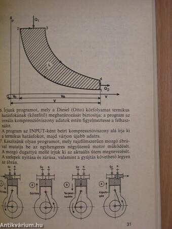 Informatika 8.