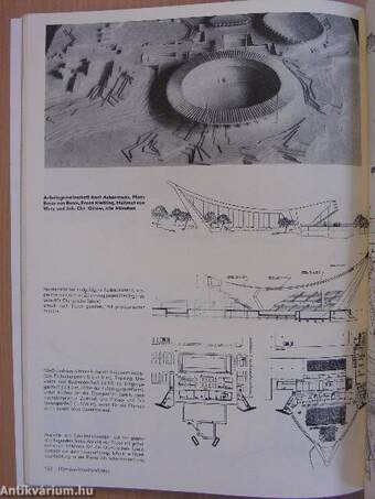 Baumeister Februar 1968