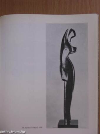 Archipenko