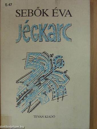 Jégkarc