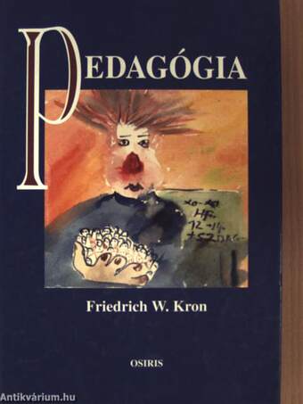 Pedagógia