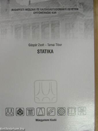 Statika