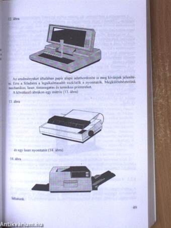 Statisztika