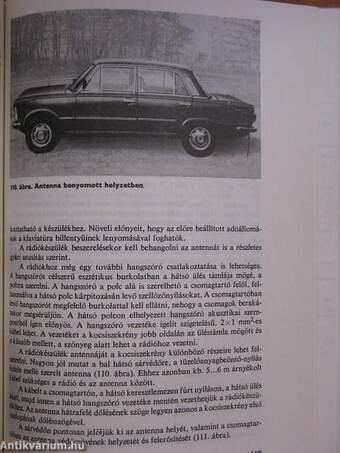 Polski Fiat 125p