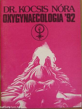 Oxygynaecologia '92