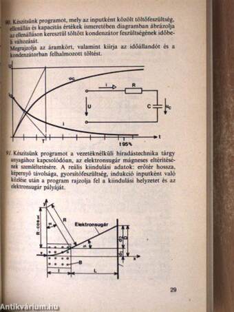 Informatika 8.