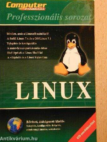 Linux