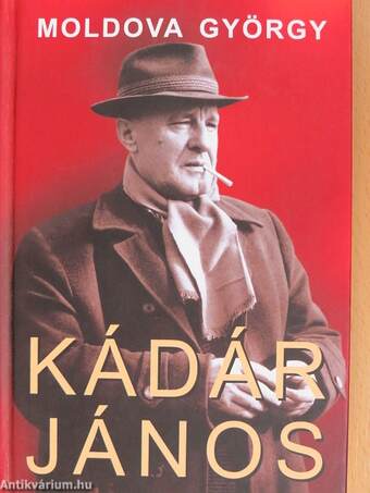 Kádár János 1-2.