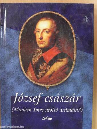 József császár