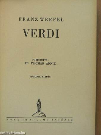 Verdi