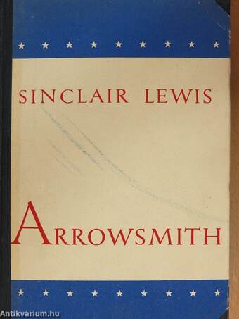 Arrowsmith