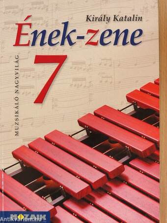 Ének-zene 7.