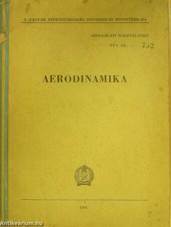 Aerodinamika