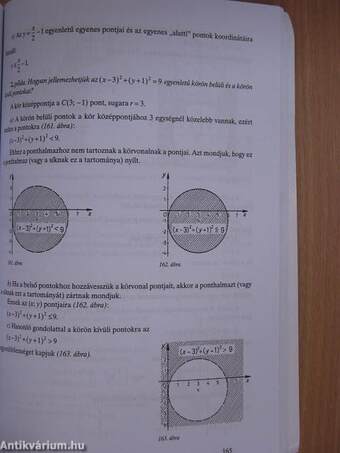 Matematika 11.