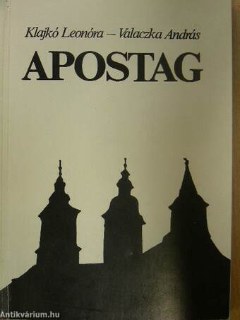 Apostag