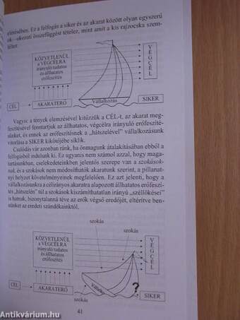 Mikor mondjunk NEMet, és hogyan