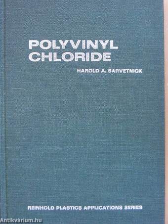 Polyvinyl chloride