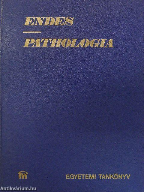 Pathologia 1-2.