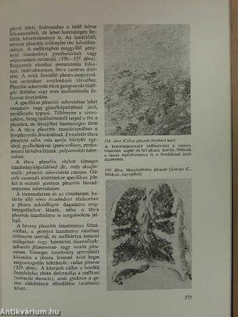 Pathologia 1-2.