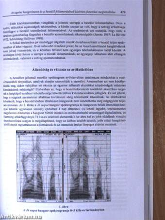 Magyar Nyelvőr 1999. október-december