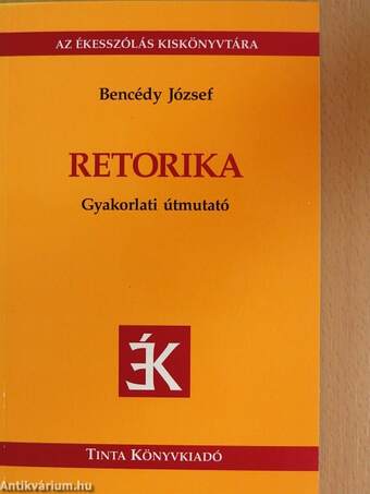 Retorika