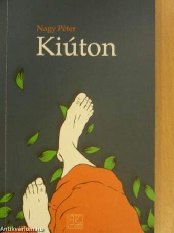 Kiúton