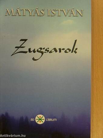 Zugsarok