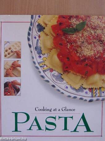 Pasta