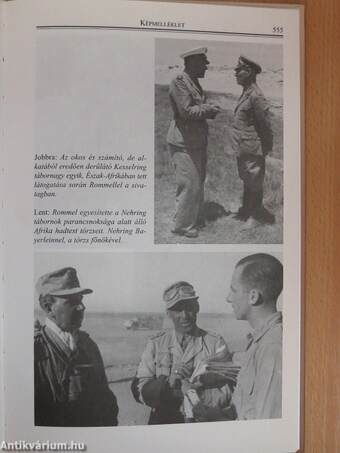 Rommel