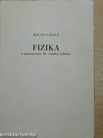 Fizika