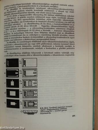 Mikroelektronika