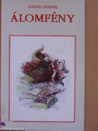 Álomfény