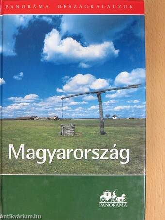 Magyarország