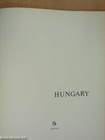 Hungary