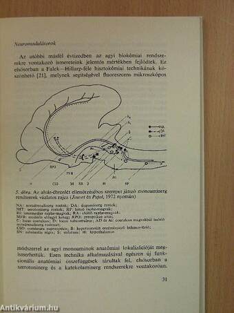 A biológia aktuális problémái 12.