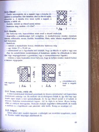 Szempontok a környezeti neveléshez