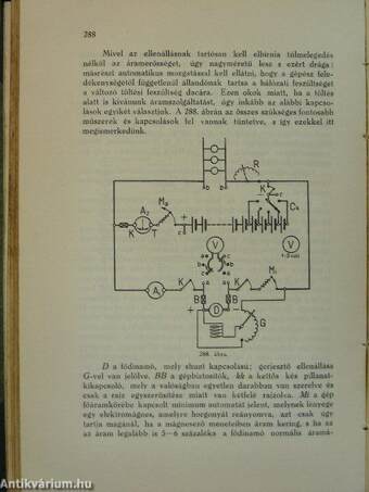 Elektrotechnika