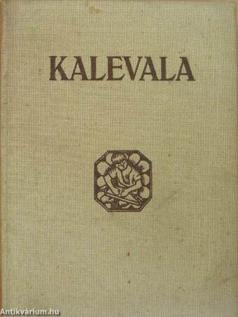 Kalevala