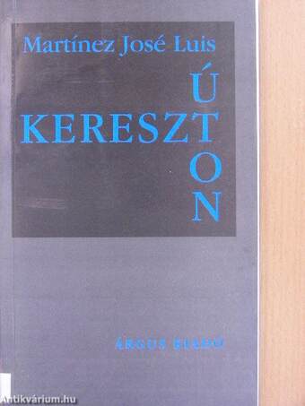 Keresztúton